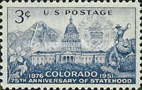 Stamp 810