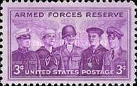 Stamp 873