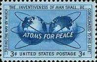 Stamp 876