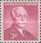 Stamp 878